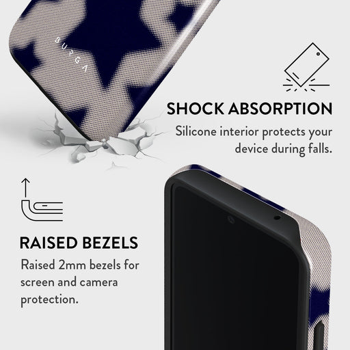 Starstruck - Samsung Galaxy A55 Case 4