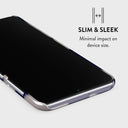 Starstruck - Samsung Galaxy A40 Case 4