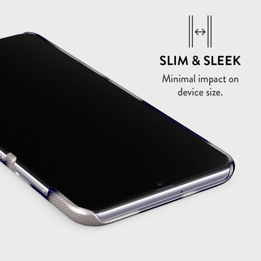 Starstruck - Samsung Galaxy A40 Case 4