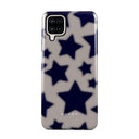 Starstruck - Samsung Galaxy A12 4G Case 1