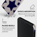 Starstruck - Samsung Galaxy A12 4G Case 4