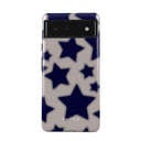 Starstruck - Google Pixel 6 Case