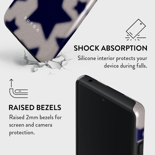 Starstruck - Google Pixel 6 Case 4