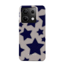 Starstruck - Xiaomi Redmi Note 13 Pro 5G Case 1