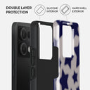 Starstruck - Xiaomi Redmi Note 13 Pro 5G Case 2