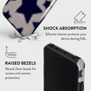 Starstruck - Xiaomi Redmi Note 13 Pro 5G Case 4