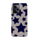 Starstruck - Xiaomi Redmi Note 12 Pro 5G Case 1