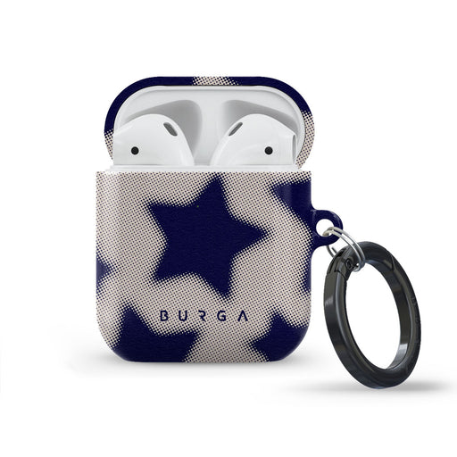 RB_09A3_airpods_SP