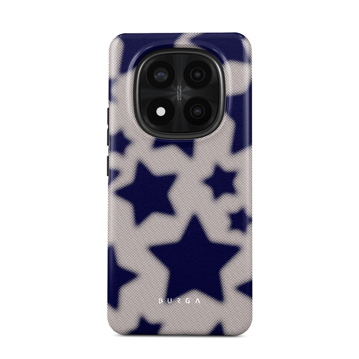 RB_09_RedmiNote14Pro+_TH