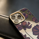 Velvet Night - iPhone 16 Pro Max Case 48