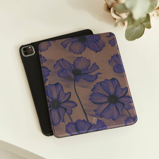 Velvet Night -  iPad Pro 13 (7th Gen) Case 8