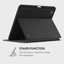 Velvet Night -  iPad Pro 13 (7th Gen) Case 5