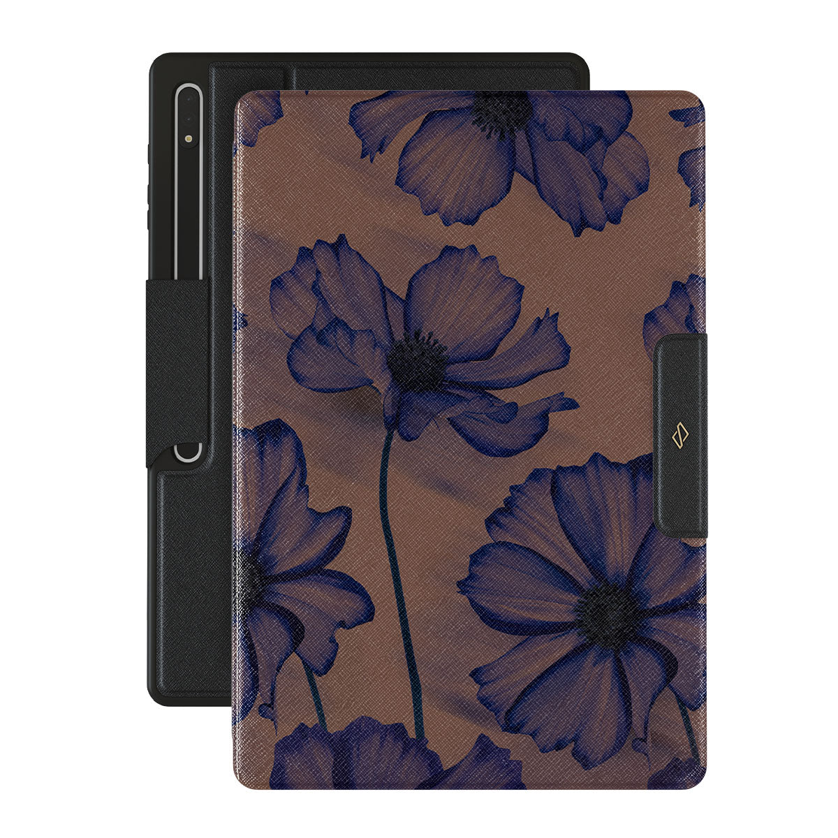 Samsung Galaxy Tab S8 Ultra Cases | Tablet Covers - BURGA