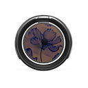 Velvet Night - Ring Holder 1
