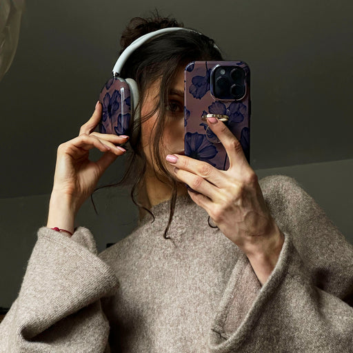Velvet Night - Xiaomi 13 Case 6