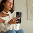 Velvet Night - Samsung Galaxy S25 Ultra Case 50