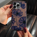 Velvet Night - Xiaomi 13 Case 5