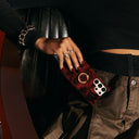 Femme Fatale - Samsung Galaxy S20 4G / 5G Case 12