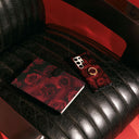 Femme Fatale - Samsung Galaxy S25 Plus Case 10