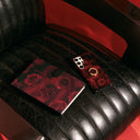 Femme Fatale - iPhone 11 Pro Max Case 29