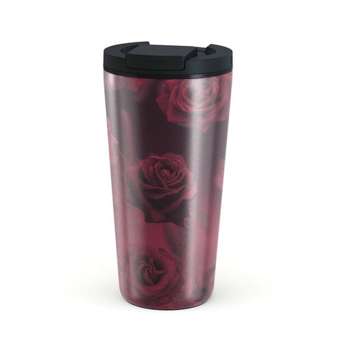 RB_02M5_COFFEE-CUP-500-FL-EC