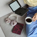 Femme Fatale - Kindle Paperwhite (11th Gen) Case 11