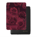 Femme Fatale - Kindle Paperwhite (11th Gen) Case 1