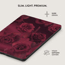 Femme Fatale - Kindle Paperwhite (11th Gen) Case 6