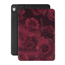 Femme Fatale - iPad Air 11 (7th/6th Gen) Case