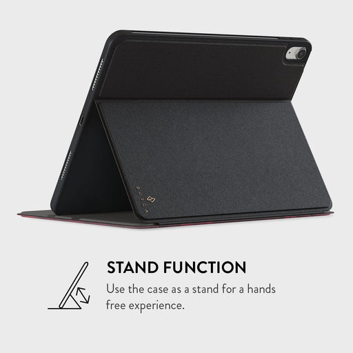 Femme Fatale - iPad Air 11 (7th/6th Gen) Case 5