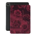 Femme Fatale - iPad Pro 12.9 (6th/5th Gen) Case 1