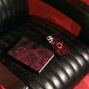 Femme Fatale - Infinity Planner 12