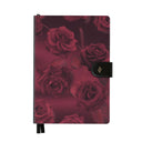 Femme Fatale - Infinity Planner 1