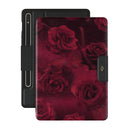Femme Fatale - Samsung Galaxy Tab S9 FE Case