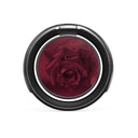 Femme Fatale - Ring Holder 1