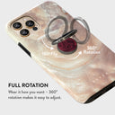 Femme Fatale - Ring Holder 3
