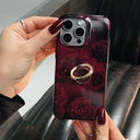 Femme Fatale - Samsung Galaxy S20 4G / 5G Case 9