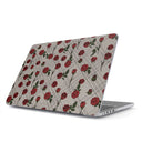 Sweet Sin - Macbook Case 1