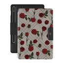Sweet Sin - Samsung Galaxy Tab S9+ FE Case 1