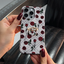 Sweet Sin - iPhone 14 Pro Max Case 23