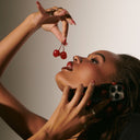 Cherrybomb - iPhone 16 Pro Max Case 24