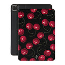 Cherrybomb - iPad Pro 12.9 (6th/5th Gen) Case 1