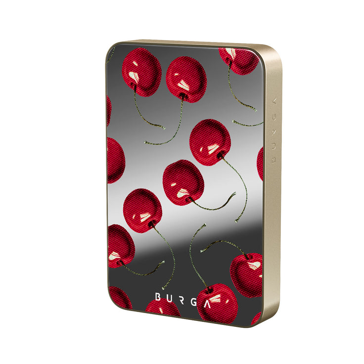 RB_05MS_HALO-MagPbank10K-GO