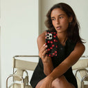 Cherrybomb - iPhone 16 Pro Max Case 58