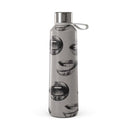Next Mistake - Water Bottle