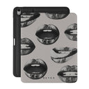 Next Mistake - iPad Air 13 (7th/6th Gen) Case
