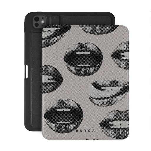 RB_06IP_iPAD_PRO_11_2024