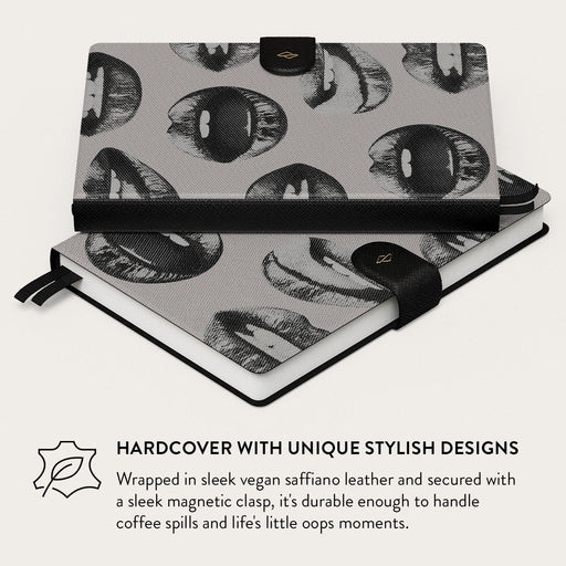 Next Mistake - Infinity Planner 3