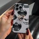 Next Mistake - iPhone 15 Pro Max Case 23