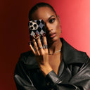 Trouble - Samsung Galaxy Z Flip 3 Case 9